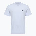 Férfi póló Lacoste TH2036 phoenix blue