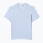 Férfi póló Lacoste TH2036 phoenix blue