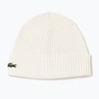 Lacoste téli sapka RB0001 liszt