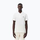 Lacoste férfi póló póló DH5522 fehér