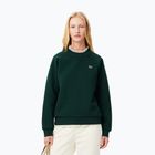 Női pulóver Lacoste SF8347 sinople