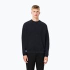 Pulóver Lacoste SH2837 black
