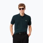Férfi póló Lacoste L1264 pin jaspe