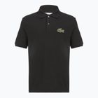 Lacoste férfi pólóing PH2751 fekete