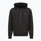 Férfi pulóver Lacoste SH5545 black