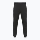 Lacoste férfi nadrág XH5132 black