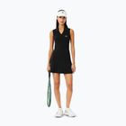 Lacoste teniszruha EF0615 fekete/fekete