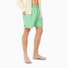 Férfi Lacoste úszónadrág MH9088 liamon/zöld