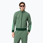 Lacoste férfi SH1368 calathea/sabler melegítőfelső