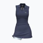 Lacoste teniszruha EF0615 primerose/rill