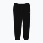 Lacoste férfi nadrág XH9833 fekete