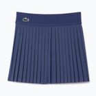 Lacoste tenisz szoknya JF8594 primerose/rill