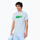 Lacoste férfi teniszpóló TH8970 rill