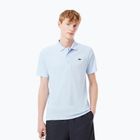 Férfi teniszpóló Lacoste Polo DH3201 rill