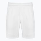 Lacoste férfi tenisznadrág GH8950 fehér