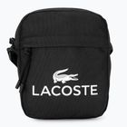 Lacoste övtáska NU5181ZT black
