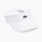 Férfi teniszsapka Lacoste RK8727 white