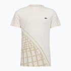 Lacoste férfi teniszpóló TH4753 lappföld