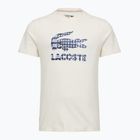 Lacoste férfi póló TH4769 lapland