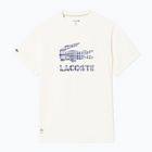 Lacoste férfi póló TH4769 lapland