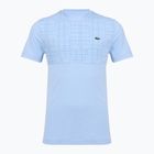 Lacoste férfi teniszing TH4782 áttekintés