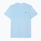 Lacoste férfi teniszing TH4782 áttekintés