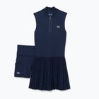 Teniszruha Lacoste EF0151 navy blue