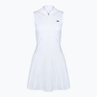 Teniszruha Lacoste EF0151 white