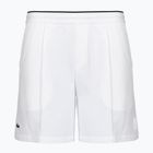 Férfi tenisz rövidnadrág Lacoste GH0203 white
