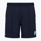 Férfi tenisz rövidnadrág Lacoste GH0203 navy blue