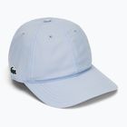 Baseball sapka Lacoste RK2662 phoenix blue