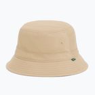 Férfi kalap Lacoste RK5004 Bucket viennese