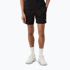 Férfi tenisz rövidnadrág Lacoste GH0138 black