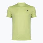 Férfi teniszpóló Lacoste TH0004 birch