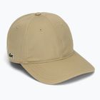 Sildes sapka Lacoste RK0440 millet