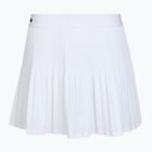 Tenisz szoknya Lacoste JF9990 white