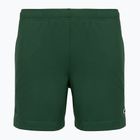 Férfi tenisz rövidnadrágok Lacoste GH0138 green