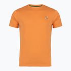 Férfi teniszpóló Lacoste TH0003 blossom/angie