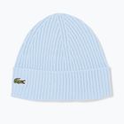 Férfi téli sapka Lacoste RB0001 rill