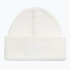 Férfi téli sapka Lacoste RB9885 flour