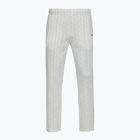 Férfi nadrág Lacoste XH1440 patisson/flour