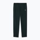 Férfi nadrág Lacoste XH1440 dark varech/sinople