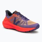 VEJA Condor 3 Advanced gradiens lila/narancs fluo férfi cipő