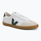 Női cipők VEJA Volley white/cyprus/natural