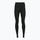 Női leggingsek Aulp Deter black