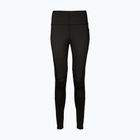 Női leggingsek Aulp Deter black
