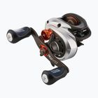 Multiplier Abu Garcia Revo5 X Lp