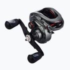 Multiplier Abu Garcia Max 4 LP-60