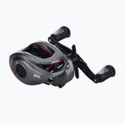 Multiplier Abu Garcia Max 4 LP-61 LH