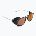 Julbo Legacy Spectron hadsereg zöld/fekete napszemüveg